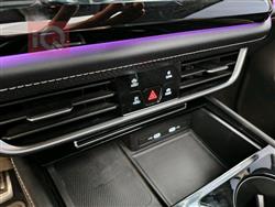 Volkswagen Atlas Cross Sport